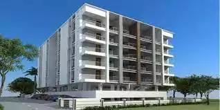 Belmont Prime Rose - 1 & 2 BHK in pune | Housystan