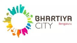 Bharathiya logo