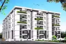 Bhoomi Sriven Residency - 2 & 3 BHK in hyderabad | Housystan