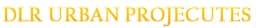 DLR Urban Projecutes logo