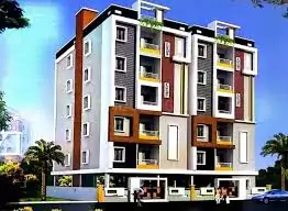 Kinetic Nirvana - 3 BHK in hyderabad | Housystan