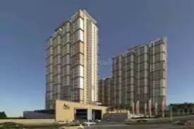 Laxmi Infobahn Tower 11 - 2 BHK in hyderabad | Housystan
