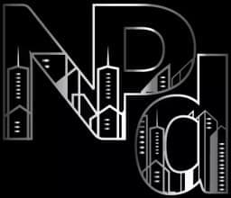 Mane Menon Associates logo