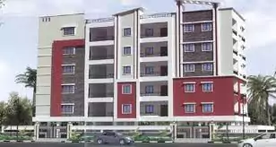 Paark Habeeb - Property in hyderabad - Photo 1 | Housystan