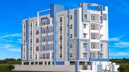 S V A5 Signature Homes - 2 & 3 BHK in hyderabad | Housystan