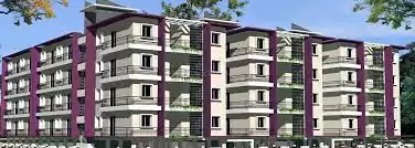 SP Peace Paradise - Property in pune - Photo 1 | Housystan
