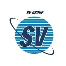 Sai Vishnu Builders logo