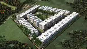 Sampada House - 4 BHK apartments in pune | Housystan