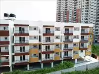 Shiva Gokula Nandana - 1 & 2 BHK in hyderabad | Housystan