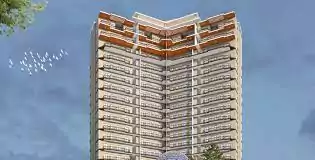 Unitas Tower - Property in pune - Photo 1 | Housystan