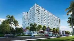 Vaibhav Arcade - 3 BHK in hyderabad | Housystan