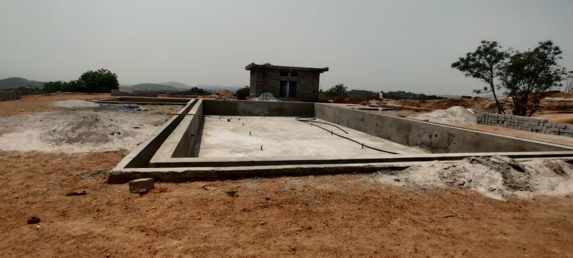 Yadadri Property - plot in hyderabad | Housystan