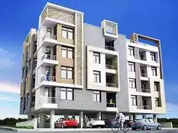 Yash Jisha Orchid - 1 BHK in pune | Housystan