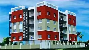 Yashcon Neon - 1 BHK in pune | Housystan