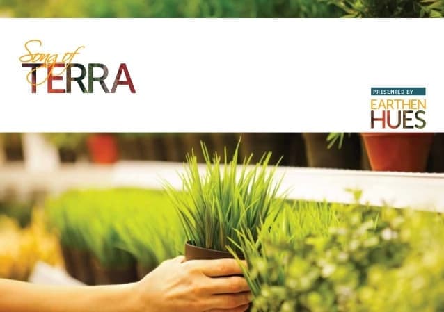 Earthen Song Of Terra - plot villa-plots in bangalore | Housystan