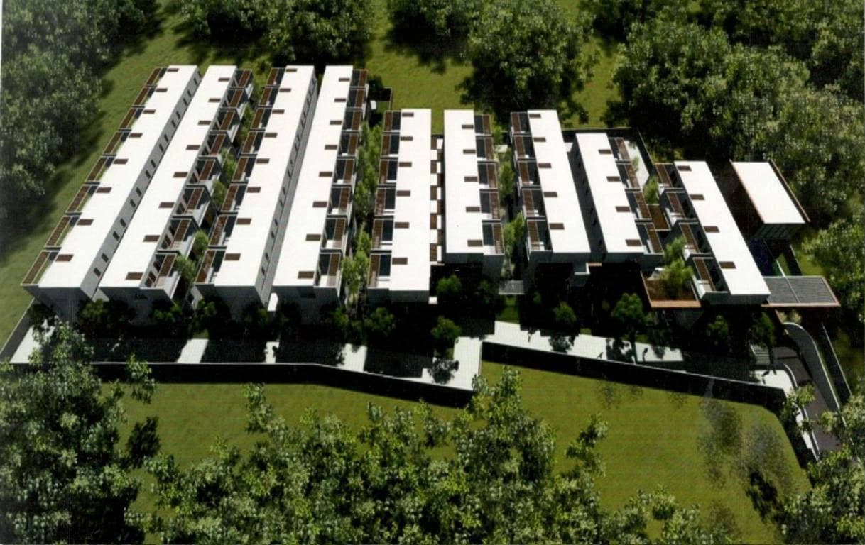 Excel Amber Meadows - 4 BHK in bangalore | Housystan