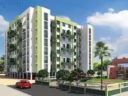 Mane Shree Krishna Residency - Property in pune - Photo 1 | Housystan
