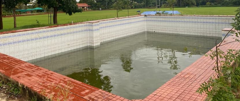 Adithya DMR Farms - Property in bangalore - Photo 6 | Housystan