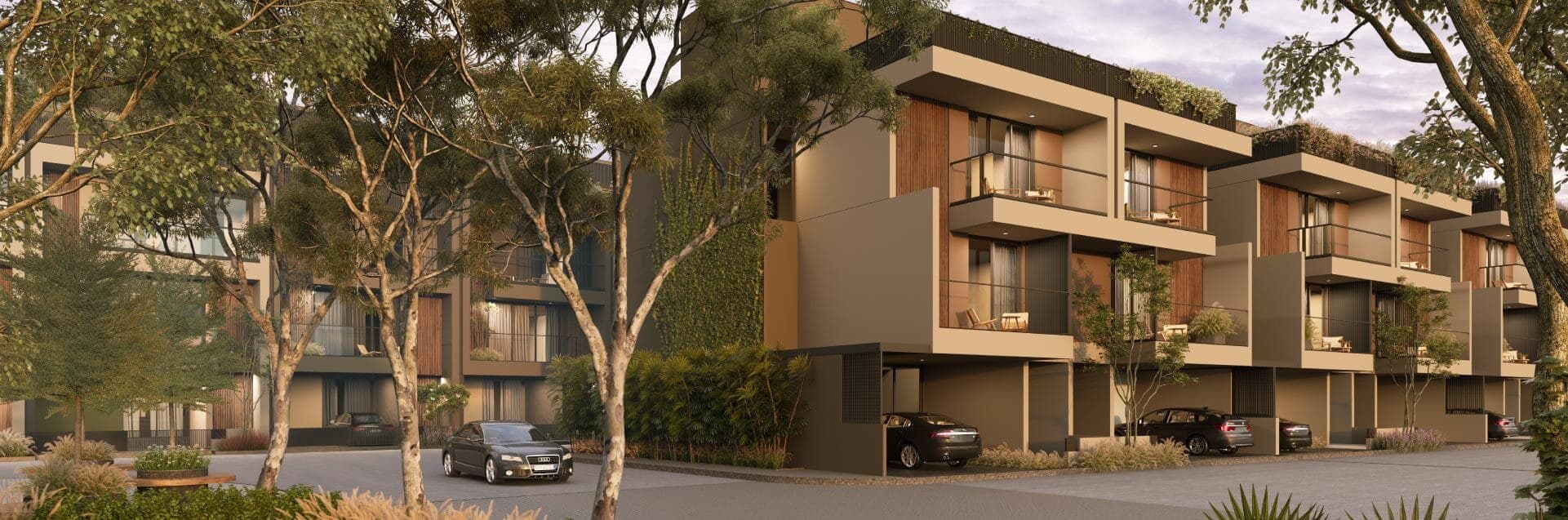 Arvind Forest Trails - Property in bangalore - Photo 6 | Housystan