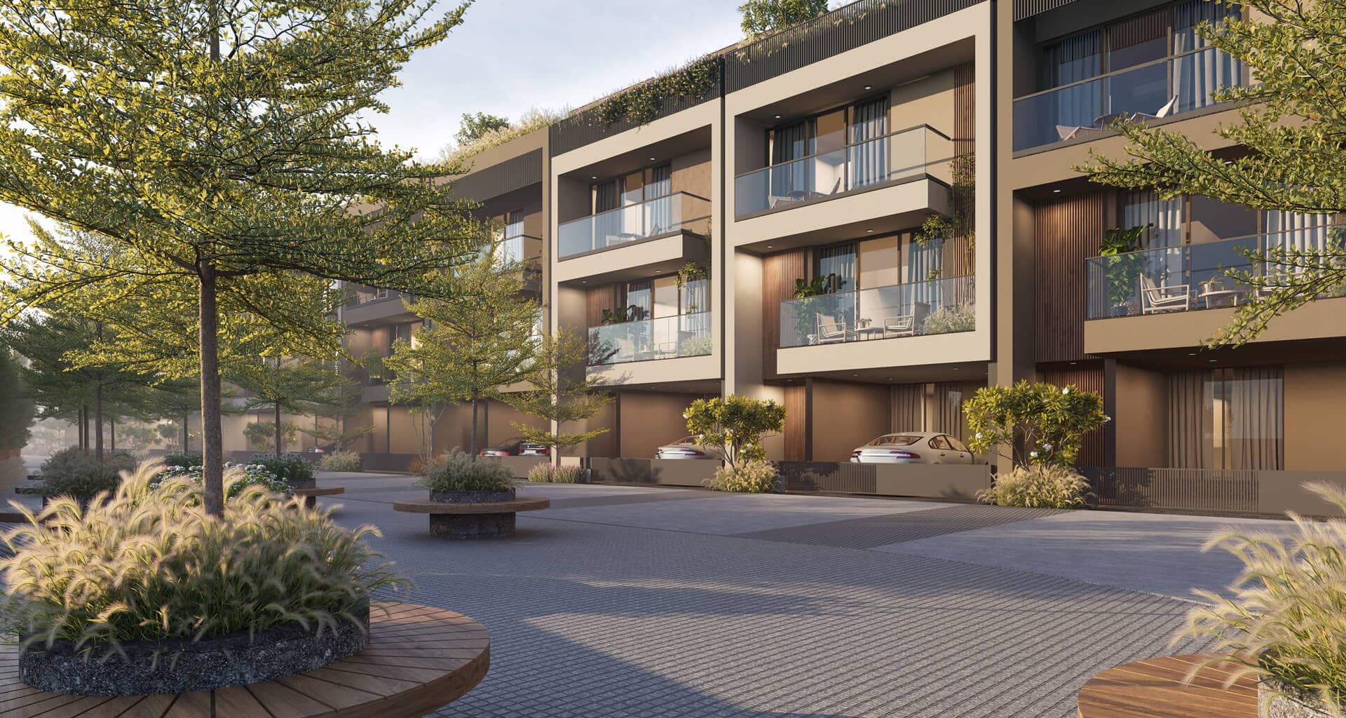Arvind Forest Trails - Property in bangalore - Photo 5 | Housystan