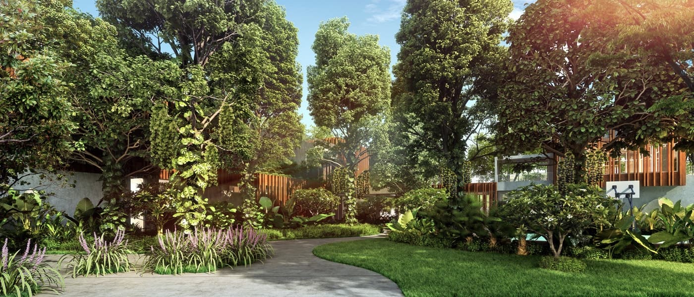 Assetz Earth and Essence - Property in bangalore - Photo 5 | Housystan