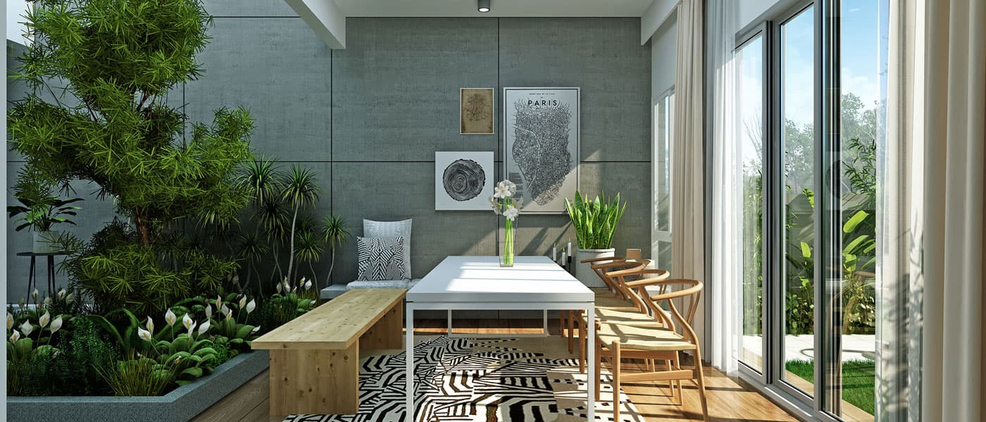 Assetz Earth and Essence - Property in bangalore - Photo 6 | Housystan