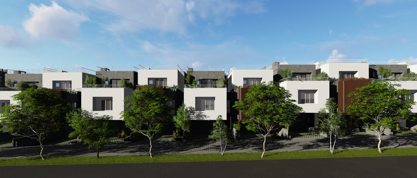 Assetz Earth and Essence - Property in bangalore - Photo 9 | Housystan
