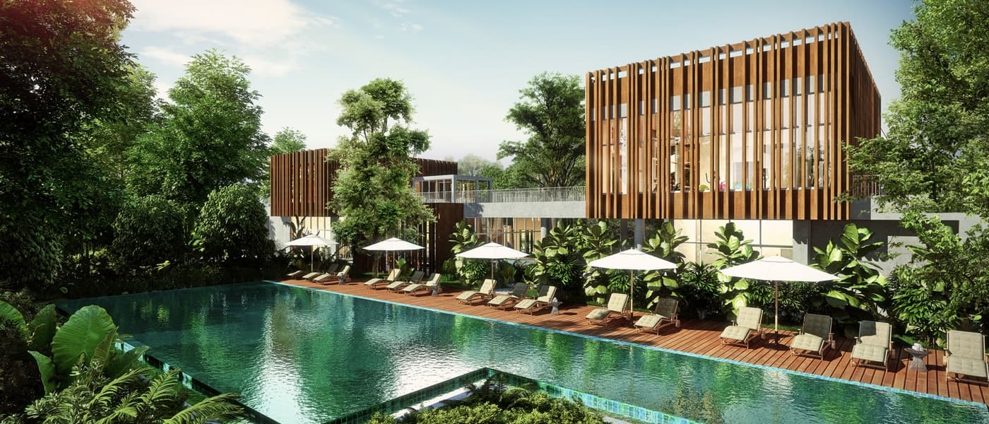 Assetz Earth and Essence - Property in bangalore - Photo 4 | Housystan