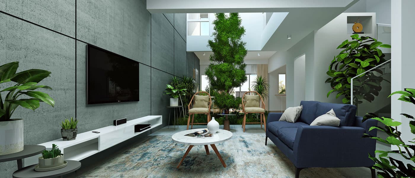 Assetz Earth and Essence - Property in bangalore - Photo 7 | Housystan