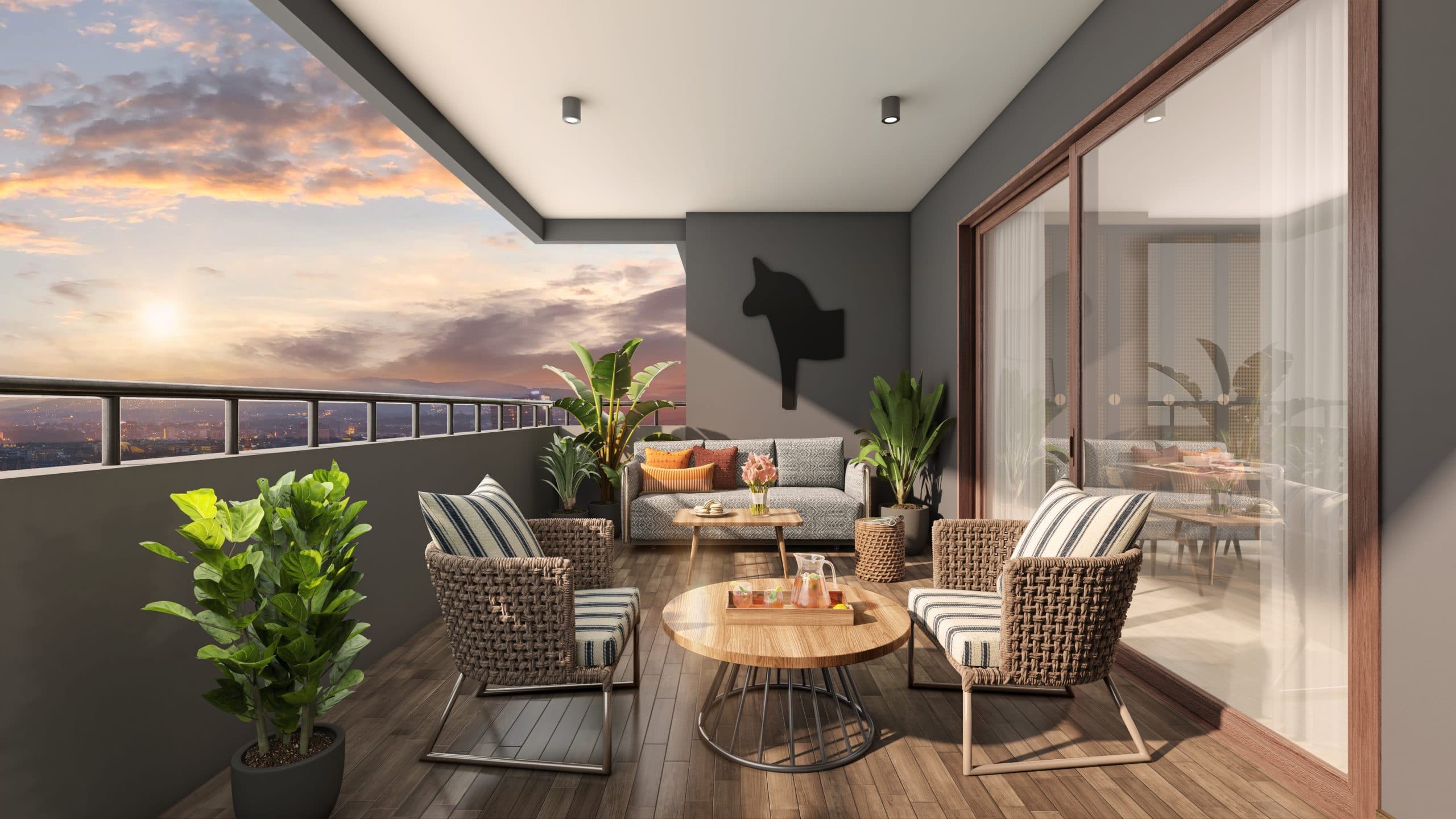 Assetz Sora And Saki - Property in bangalore - Photo 7 | Housystan