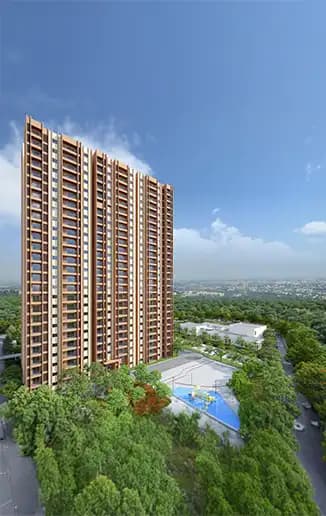 Birla Evara - Property in bangalore - Photo 4 | Housystan