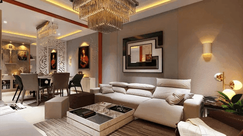 Birla Evara - Property in bangalore - Photo 2 | Housystan