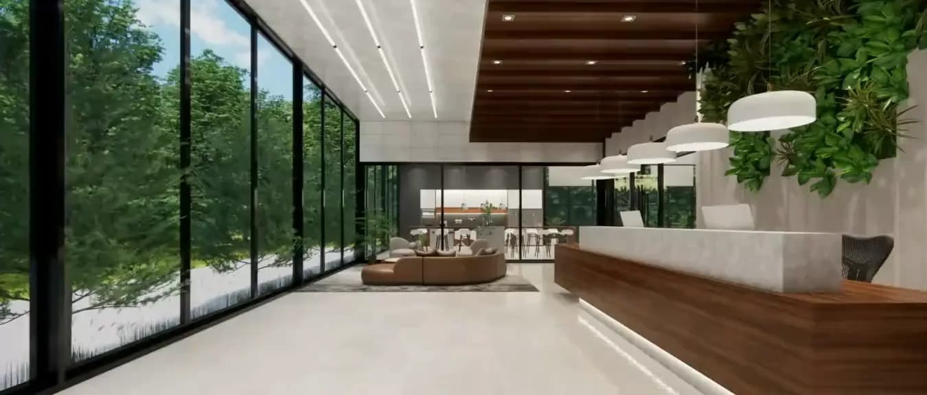 birla trimaya - Property in bangalore - Photo 9 | Housystan