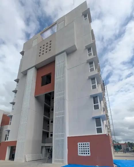 Brigade Horizon - Property in bangalore - Photo 8 | Housystan
