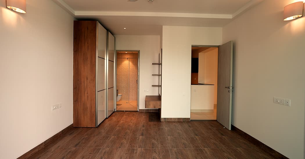 Brigade Tech Gardens - Property in bangalore - Photo 9 | Housystan
