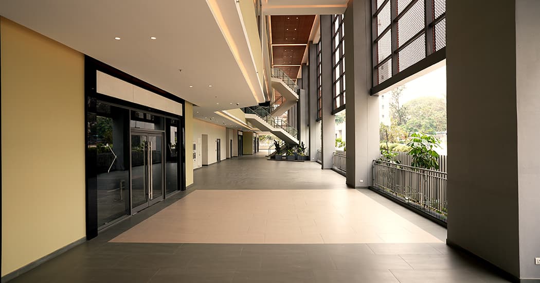 Brigade Tech Gardens - Property in bangalore - Photo 7 | Housystan
