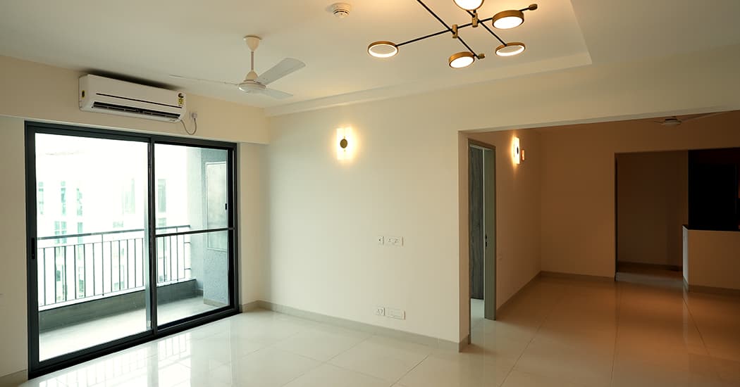 Brigade Tech Gardens - Property in bangalore - Photo 8 | Housystan