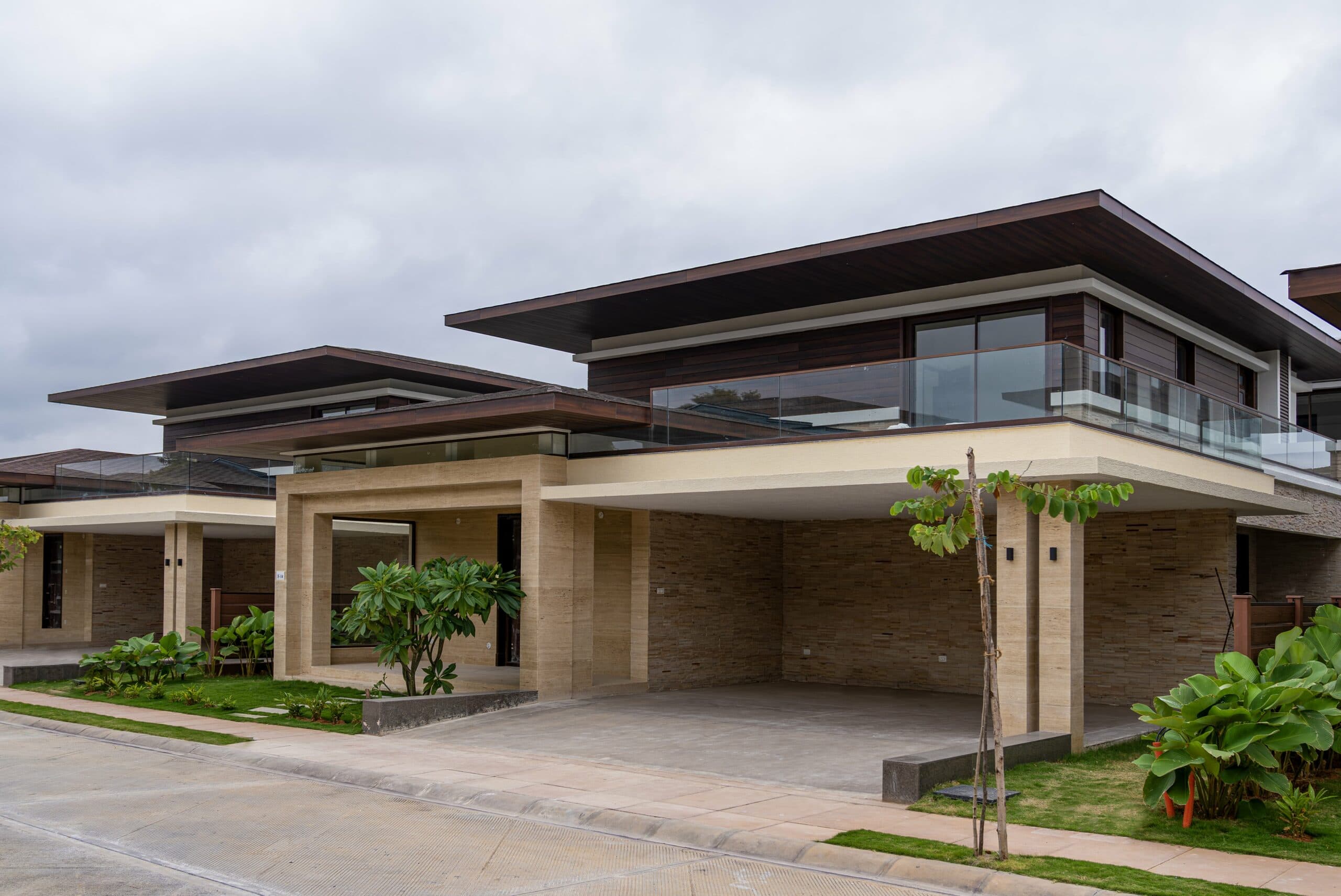 Chaithanya Samarth Villas - Property in bangalore - Photo 8 | Housystan