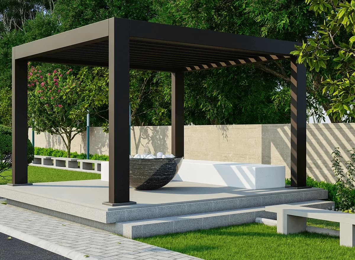 Concorde Elements of Earth Plots - Property in bangalore - Photo 4 | Housystan