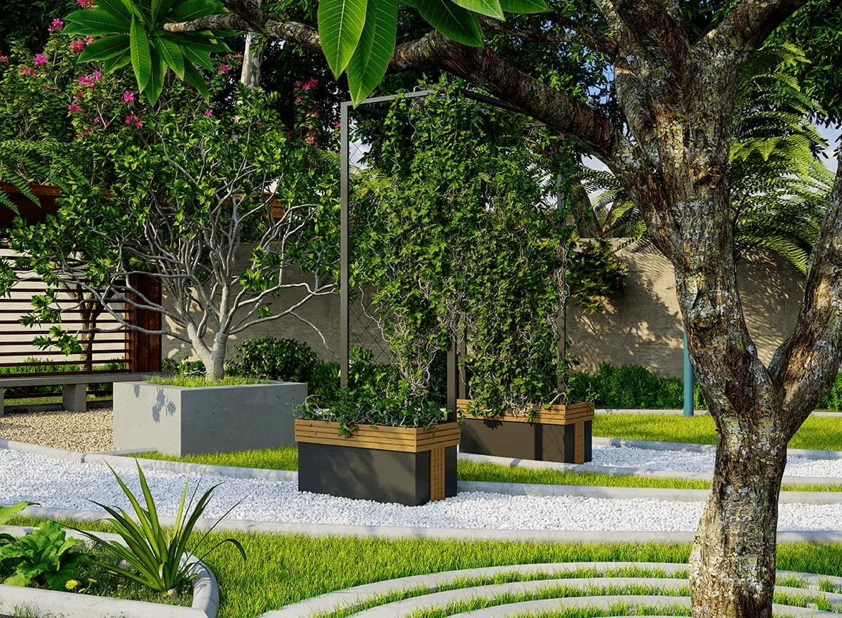 Concorde Elements of Earth Plots - Property in bangalore - Photo 7 | Housystan