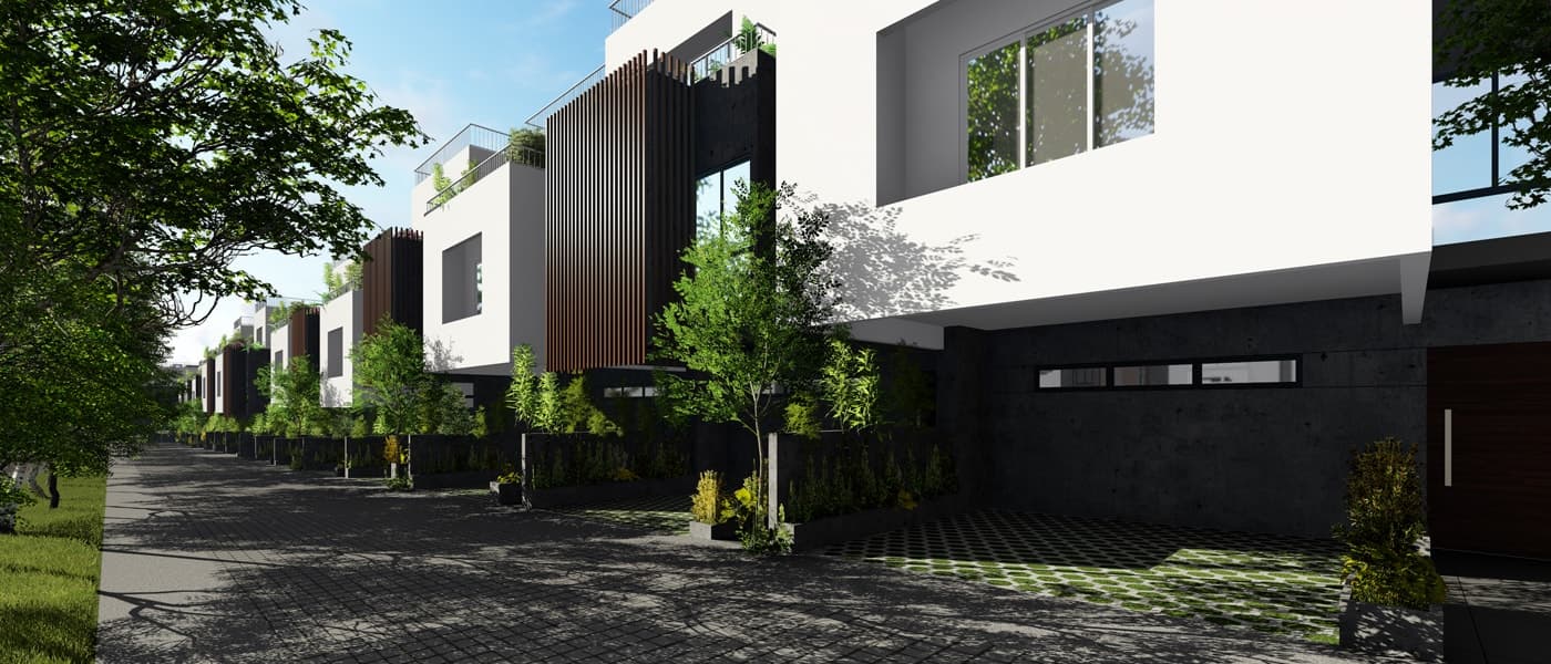 Earth And Essence Plot - Property in bangalore - Photo 2 | Housystan