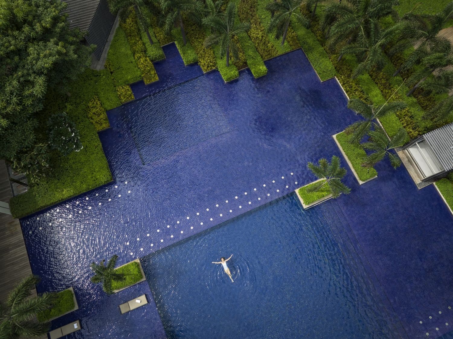 Embassy Lake Terraces - Property in bangalore - Photo 10 | Housystan