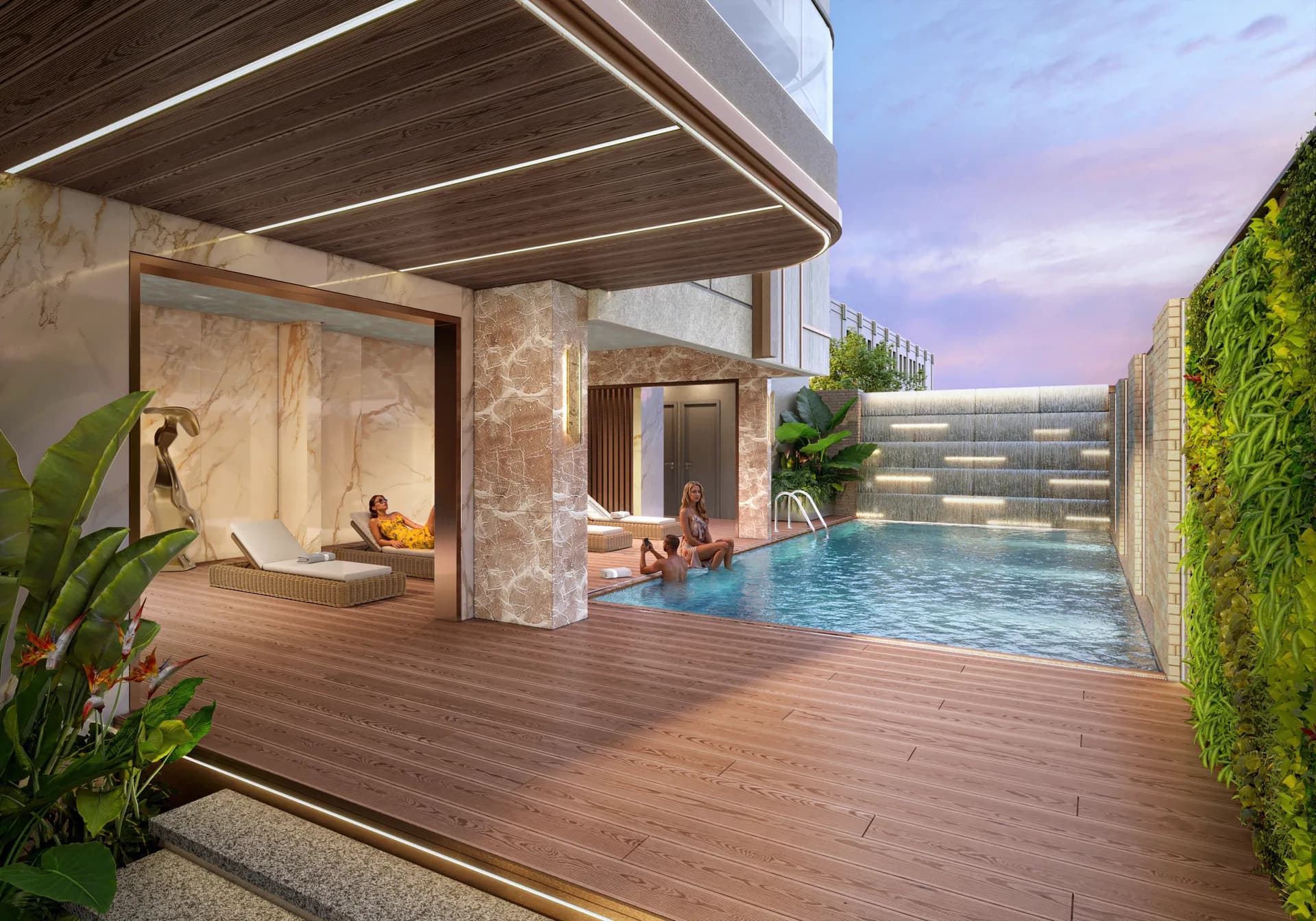 Ezzy Elite - Property in bangalore - Photo 4 | Housystan