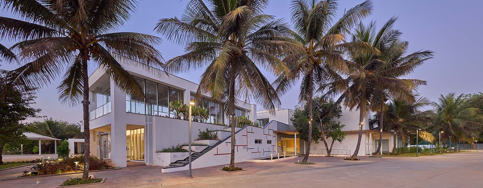 Fortius Under the Sun - Property in bangalore - Photo 9 | Housystan