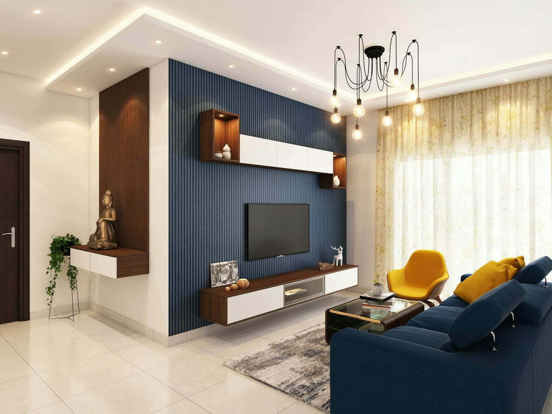 Godrej Woodscapes - Property in bangalore - Photo 2 | Housystan
