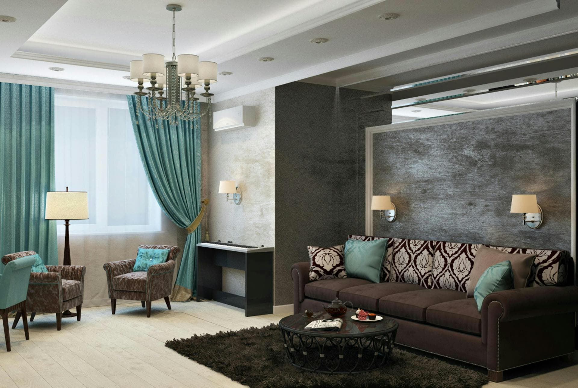 Godrej Woodscapes - Property in bangalore - Photo 3 | Housystan