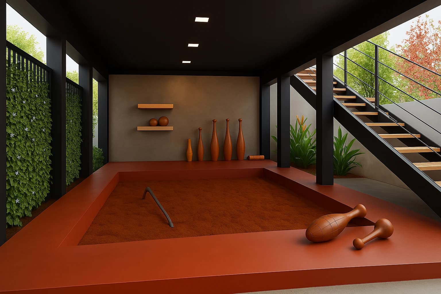 Heavie Halcyon - Property in bangalore - Photo 6 | Housystan