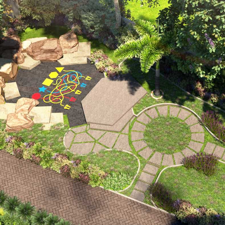 KNS Fresco - Property in bangalore - Photo 2 | Housystan