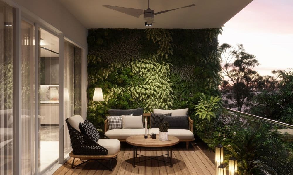 Mantri A - Property in hyderabad - Photo 9 | Housystan