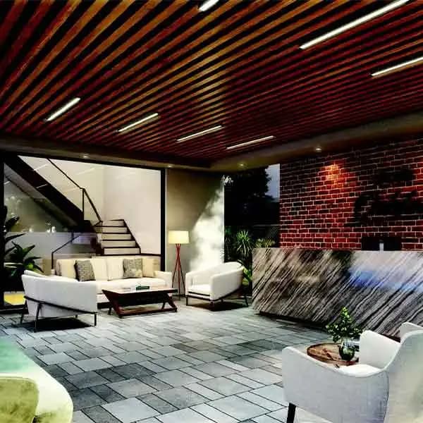 Mims Oakdale I - Property in bangalore - Photo 6 | Housystan